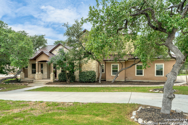 Image 2 of 41 For 5693 Comal Vista