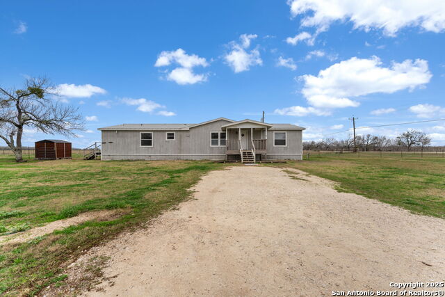 Details for 1908 Ilka Switch, Seguin, TX 78155