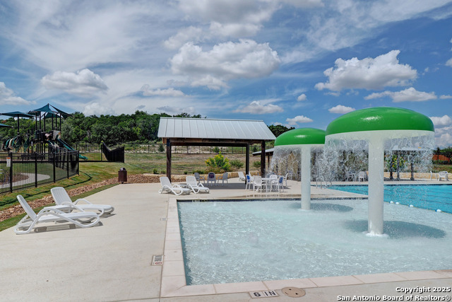 Image 6 of 31 For 2606 Vistablue Lane