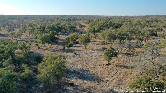 Details for 0 Stevens Ranch Rd, Harper, TX 78631