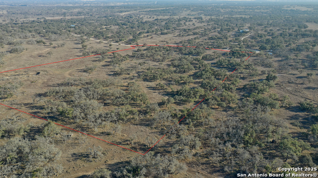 Image 11 of 29 For 0 Stevens Ranch Rd