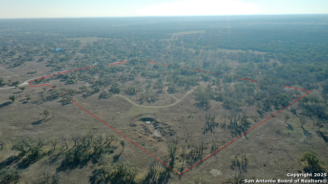 Image 13 of 29 For 0 Stevens Ranch Rd