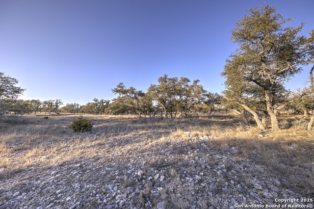 Image 15 of 29 For 0 Stevens Ranch Rd