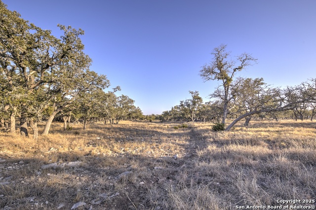 Image 16 of 29 For 0 Stevens Ranch Rd