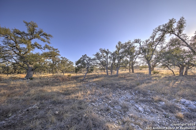 Image 17 of 29 For 0 Stevens Ranch Rd