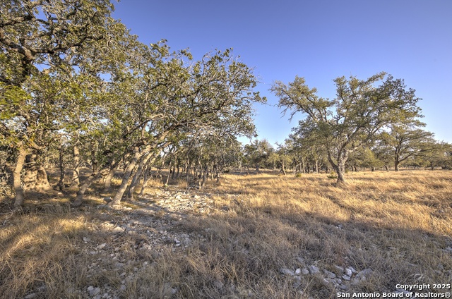 Image 18 of 29 For 0 Stevens Ranch Rd