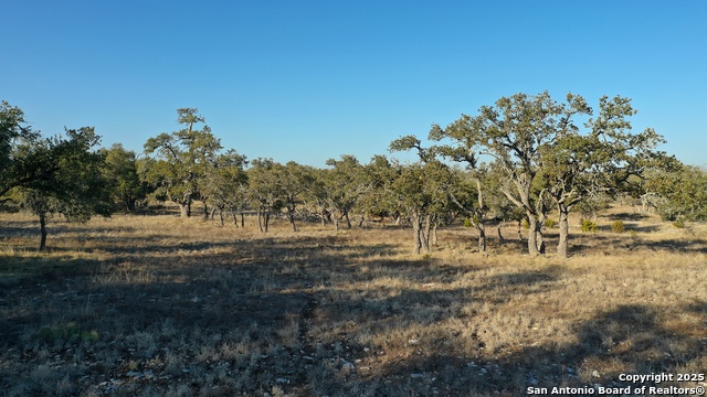 Image 2 of 29 For 0 Stevens Ranch Rd