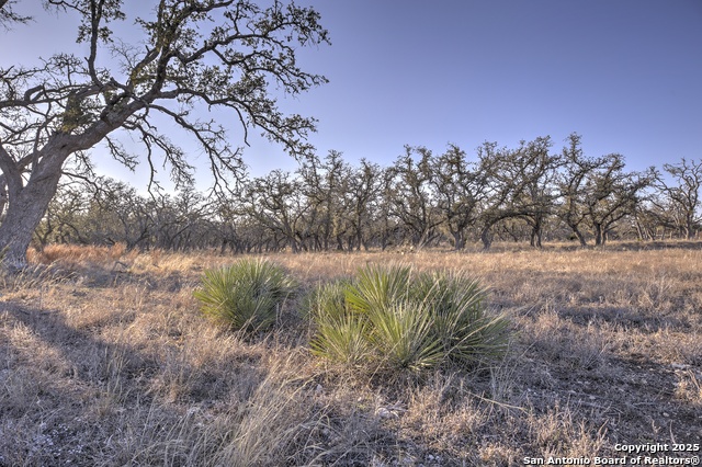 Image 21 of 29 For 0 Stevens Ranch Rd