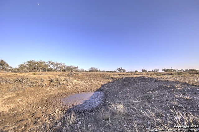 Image 22 of 29 For 0 Stevens Ranch Rd