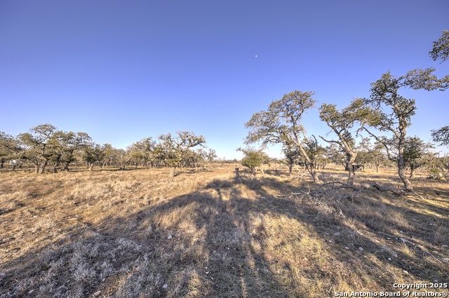 Image 23 of 29 For 0 Stevens Ranch Rd