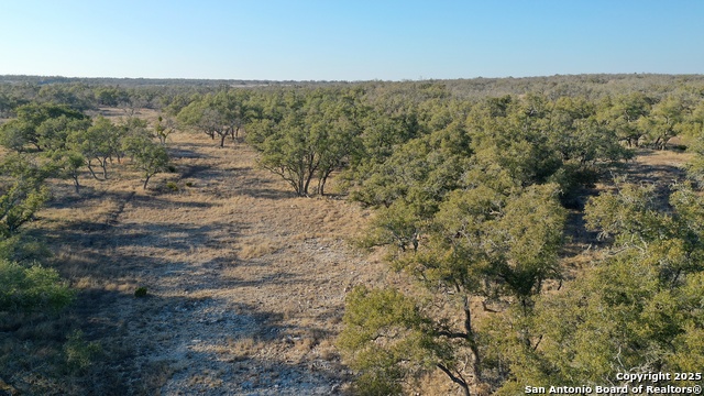 Image 4 of 29 For 0 Stevens Ranch Rd