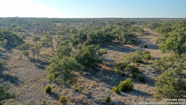 Image 5 of 29 For 0 Stevens Ranch Rd