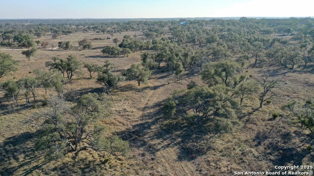 Image 6 of 29 For 0 Stevens Ranch Rd