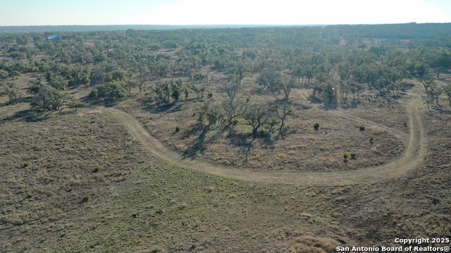 Image 7 of 29 For 0 Stevens Ranch Rd