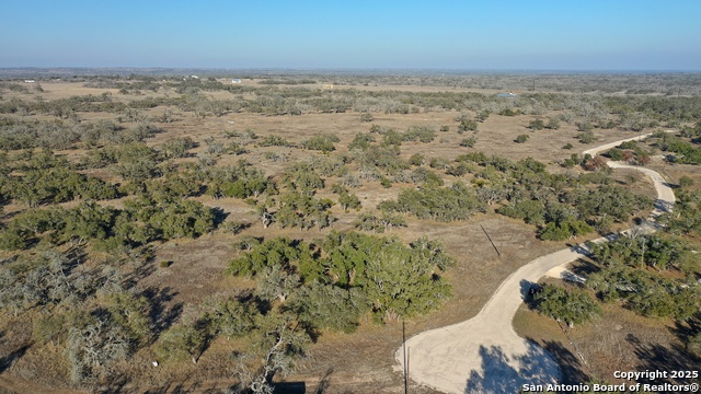Image 9 of 29 For 0 Stevens Ranch Rd