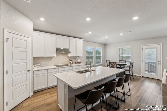 Details for 320 Shelton Pass, Cibolo, TX 78108