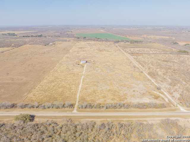 Details for 6915 Fm 2200, Yancey, TX 78886