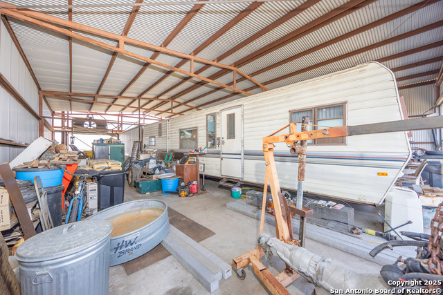 Image 10 of 17 For 6915 Fm 2200
