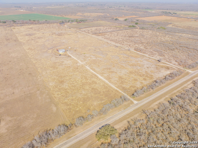 Image 4 of 17 For 6915 Fm 2200