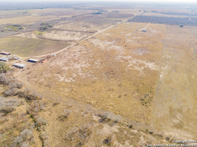 Image 6 of 17 For 6915 Fm 2200