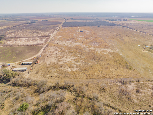 Image 7 of 17 For 6915 Fm 2200