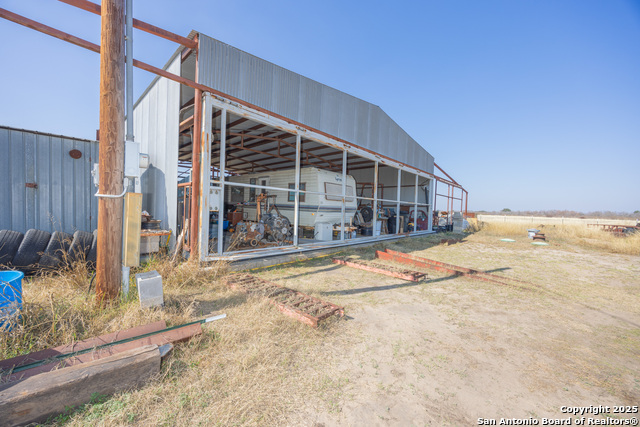 Image 9 of 17 For 6915 Fm 2200