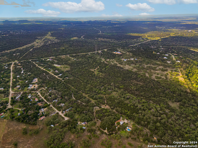 Image 4 of 6 For Track#4 27522 Natural Bridge Caverns Rd