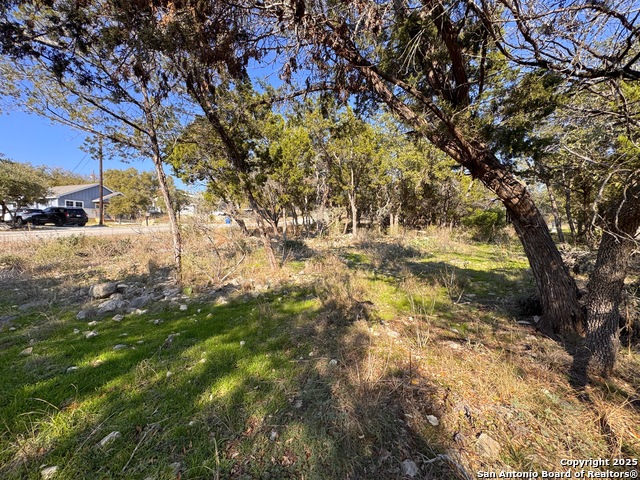 Listing photo id 8 for Tbd Westview Dr