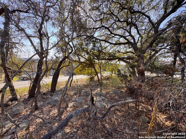 Listing photo id 9 for Tbd Westview Dr