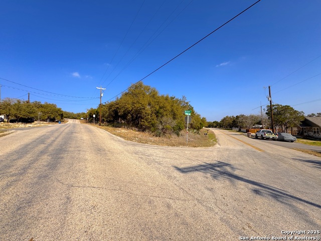 Listing photo id 10 for Tbd Westview Dr