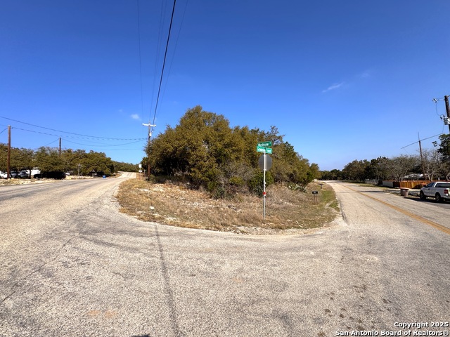 Listing photo id 11 for Tbd Westview Dr