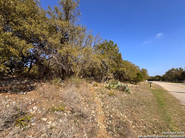 Listing photo id 12 for Tbd Westview Dr