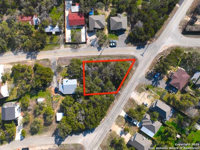 Listing photo id 2 for Tbd Westview Dr