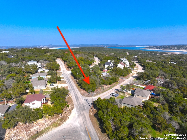 Listing photo id 3 for Tbd Westview Dr