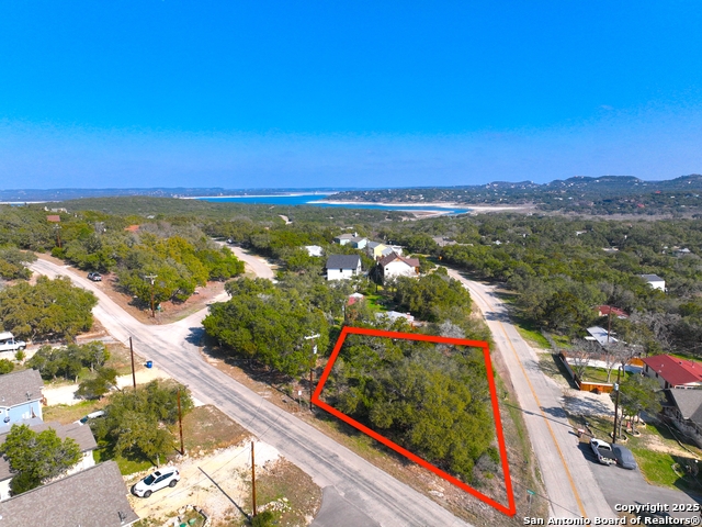 Listing photo id 4 for Tbd Westview Dr