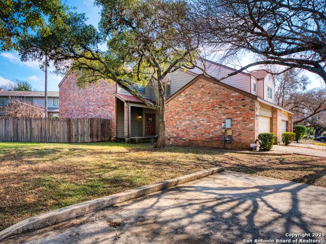 Details for 6042 Glen Heather, San Antonio, TX 78240