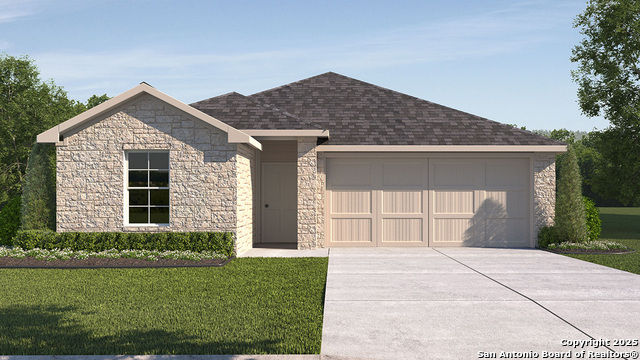 Details for 21137 Watercourse Way, San Antonio, TX 78266