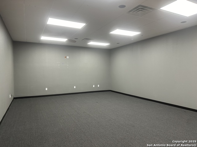 Listing photo id 10 for 12223 San Pedro