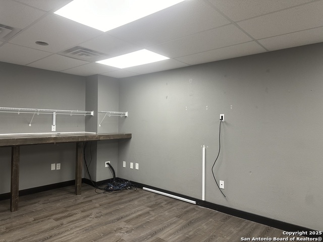 Listing photo id 11 for 12223 San Pedro