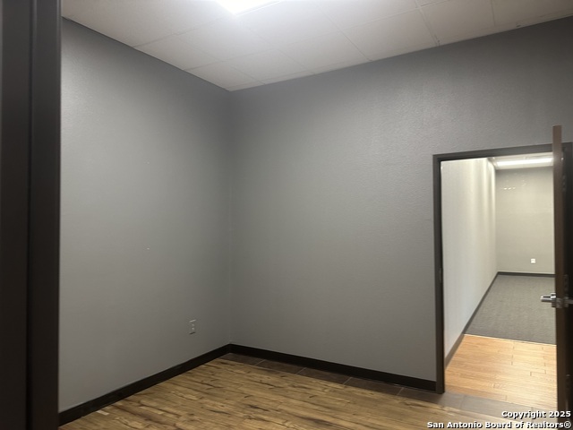 Listing photo id 12 for 12223 San Pedro