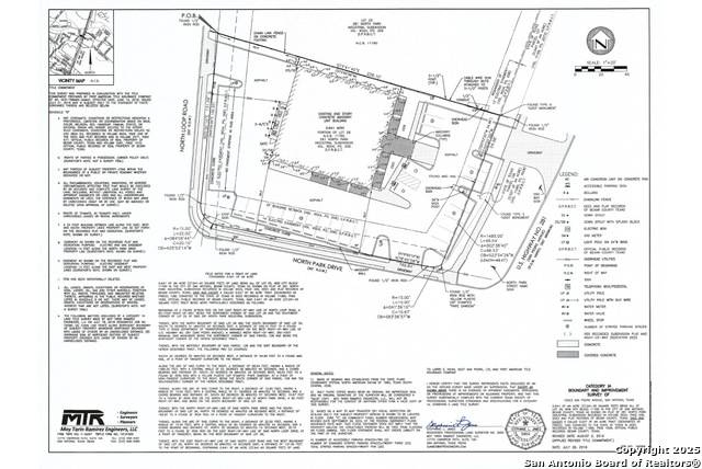 Listing photo id 14 for 12223 San Pedro