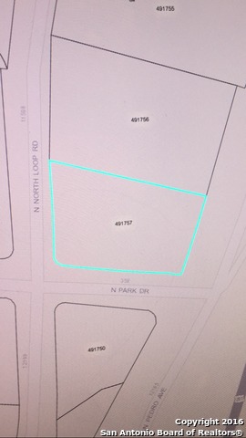 Listing photo id 15 for 12223 San Pedro