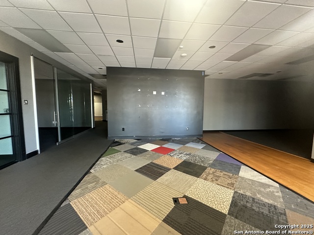 Listing photo id 2 for 12223 San Pedro