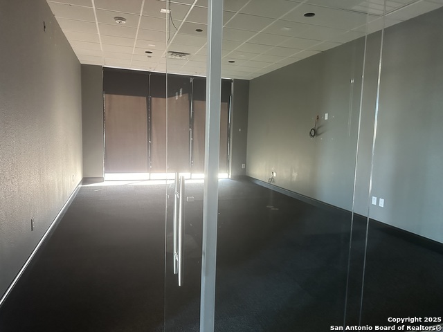 Listing photo id 4 for 12223 San Pedro