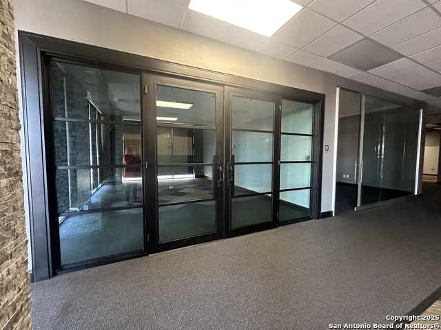 Listing photo id 5 for 12223 San Pedro