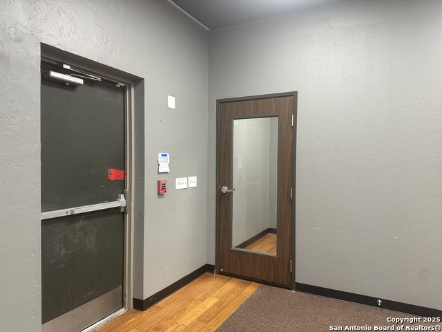 Listing photo id 6 for 12223 San Pedro