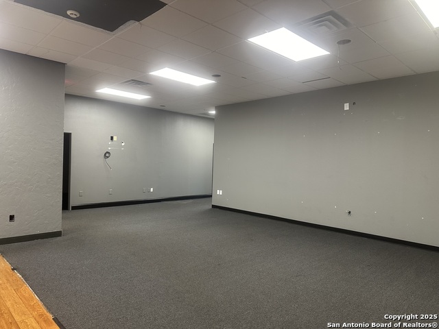 Listing photo id 7 for 12223 San Pedro