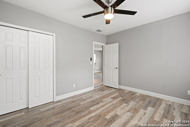 Image 10 of 29 For 204 Vine St  