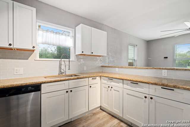 Image 14 of 29 For 204 Vine St  
