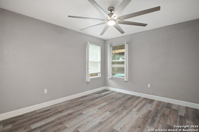 Image 15 of 29 For 204 Vine St  